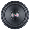 Сабвуферный динамик FSD audio Profi 15 D2 Pro